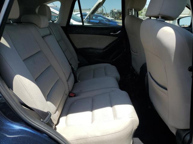 JM3KE2CY4G0673981 Mazda py