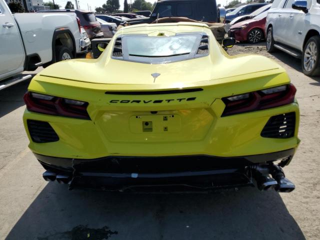 1G1YB2D48R5108980 Chevrolet lt2