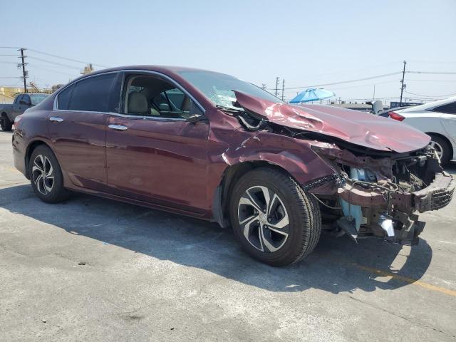 1HGCR2F37GA004732 Honda k24w1