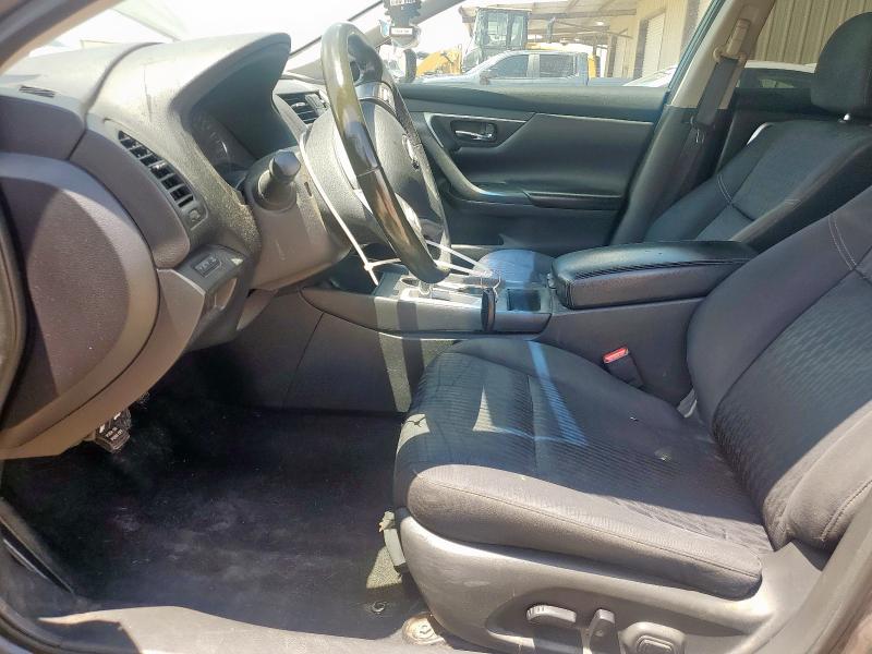 1N4AL3AP5HC158861 Nissan 2017