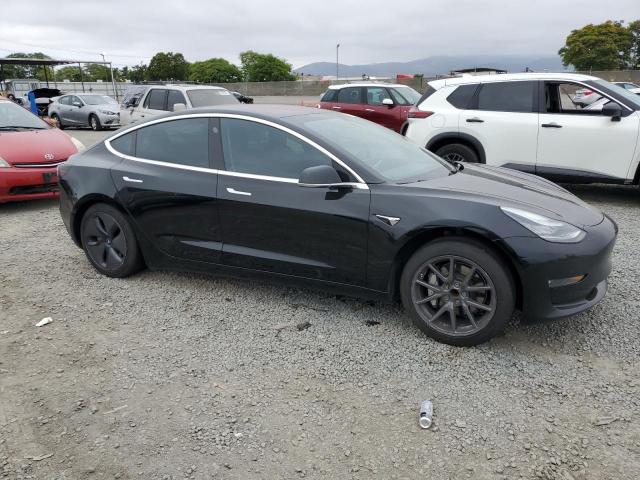 5YJ3E1EAXJF157270 Tesla MODEL 3