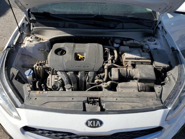 3KPF24AD0KE126401 KIA mpi nu