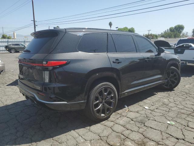 5TDABAB62SS008123 Lexus t24a-fts
