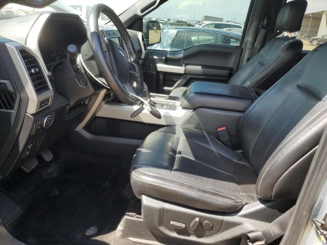 1FTEW1E4XKKE22113 Ford gtdi