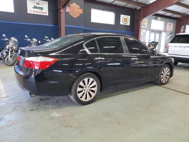 1HGCR2F80EA234752 Honda ACCORD EXL