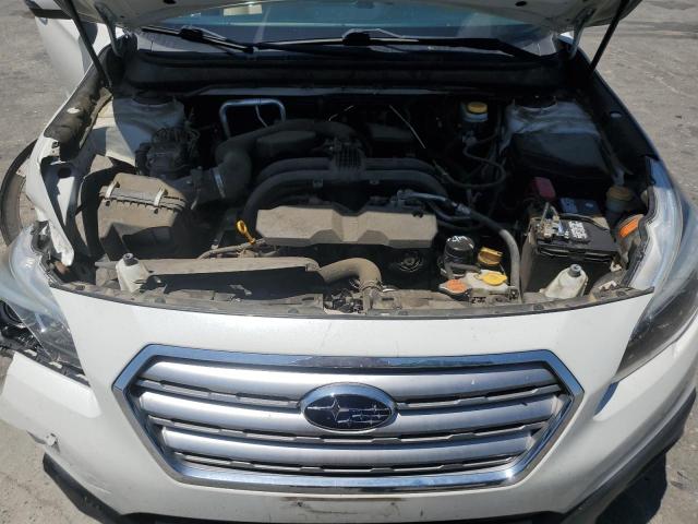 4S4BSANC7H3436300 Subaru u5