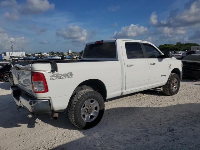 3C6UR5DL1KG563704 RAM 2500 Big H