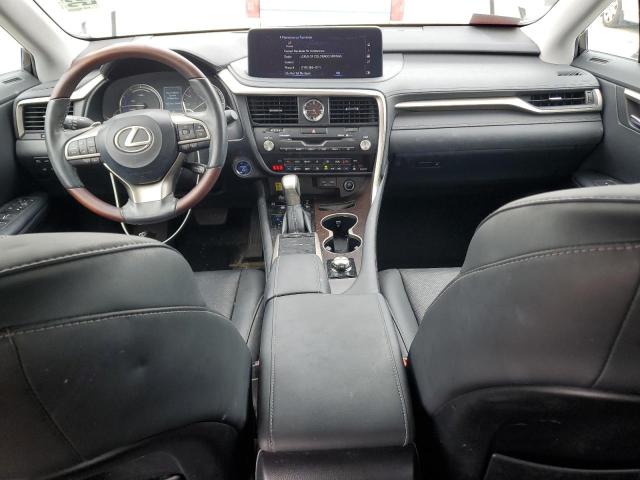 2T2HGMDA0NC081356 Lexus 2gr-fxs, 6jm+2fm
