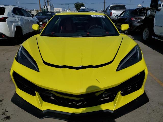 1G1YB2D48R5108980 Chevrolet lt2