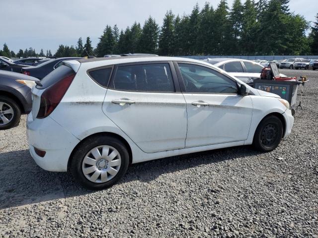 KMHCT5AE4GU241084 Hyundai dohc gdi gamma