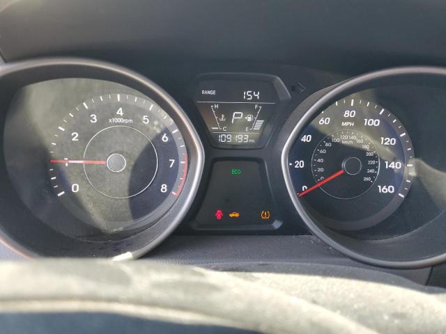 5NPDH4AE2EH511313 Hyundai dohc mpi nu