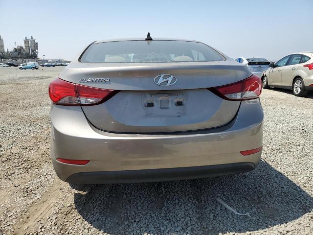 5NPDH4AE7GH675286 Hyundai dohc mpi nu
