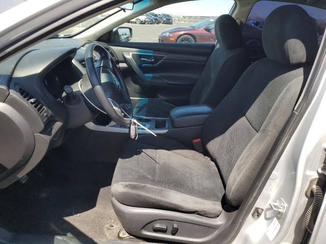 1N4AL3AP7FC455353 Nissan 2015