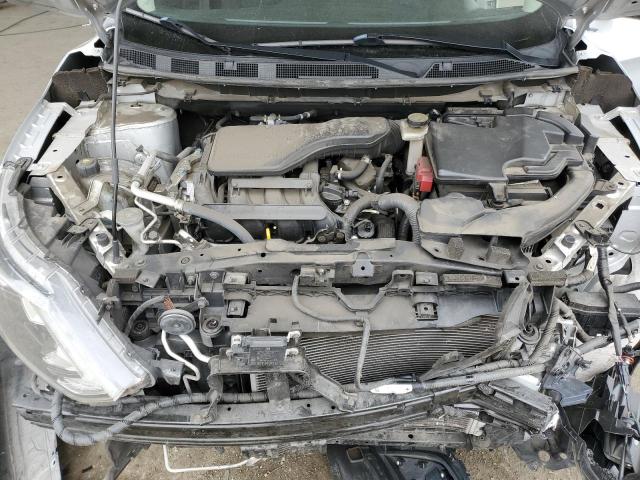 JN1BJ1CP4JW158802 Nissan 2018