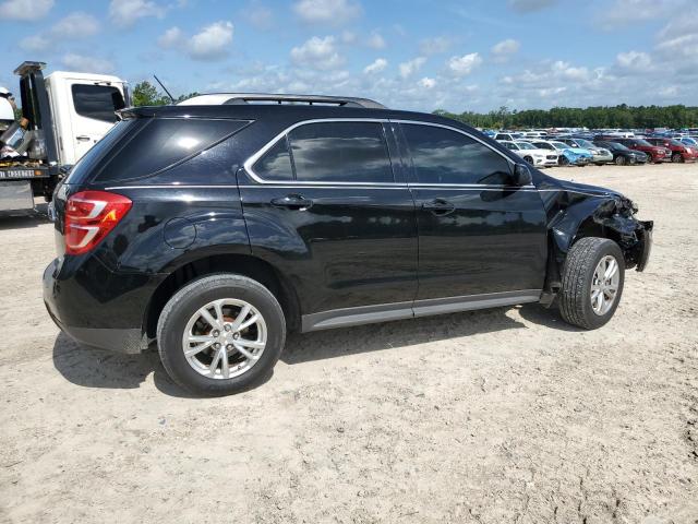 2GNALCEK0G6225096 Chevrolet EQUINOX LT