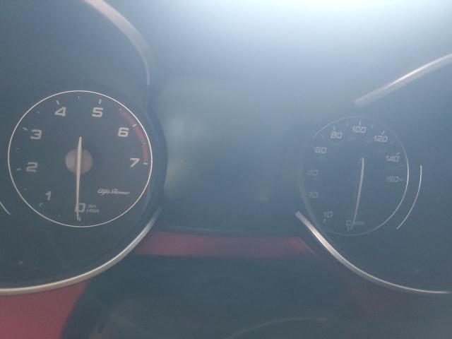 ZASPAKBN5L7C74328 Alfa Romeo Stelvio