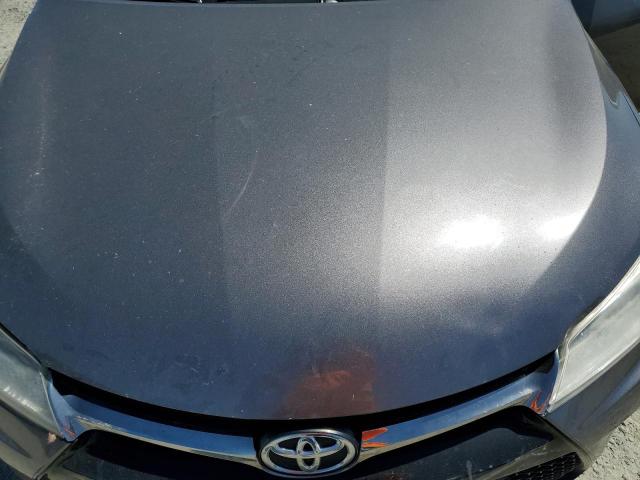 4T1BF1FK6HU747933 Toyota 2ar-fe