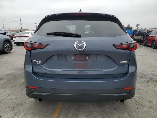 JM3KFBCL3R0488440 Mazda py