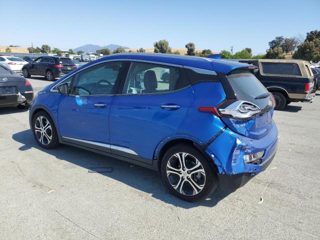 1G1FZ6S00K4105108 Chevrolet 2019