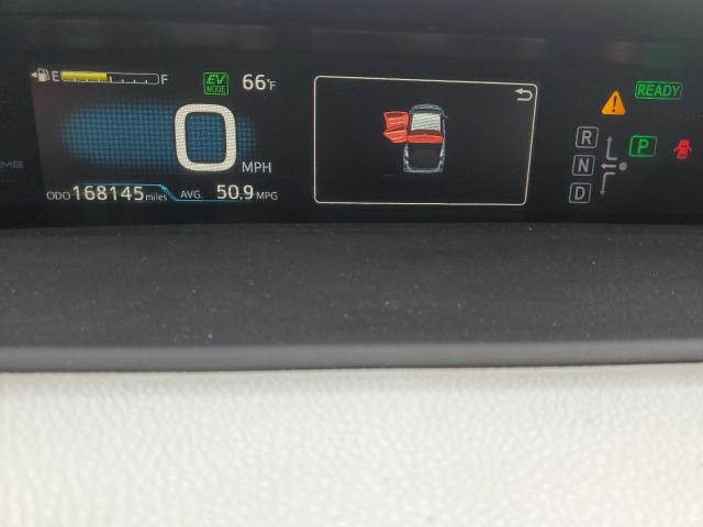 JTDKARFP2H3030688 Toyota 2zr-fxe+1nm