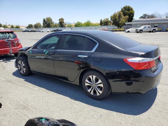 1HGCR2F30FA250987 Honda k24w1