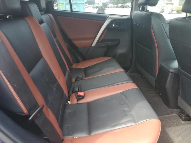 2T3DFREV4EW223413 Toyota 2ar-fe