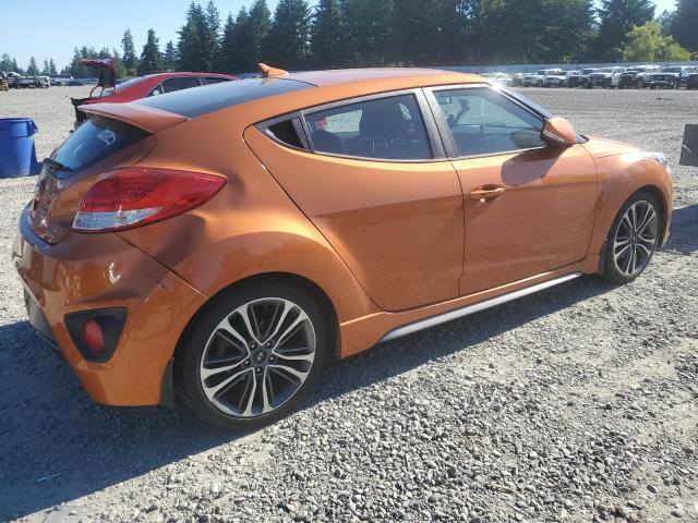 KMHTC6AE8GU281139 Hyundai VELOSTER T