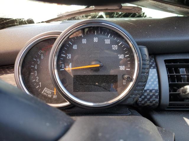 WMWXP7C50F2A37623 Mini 2015