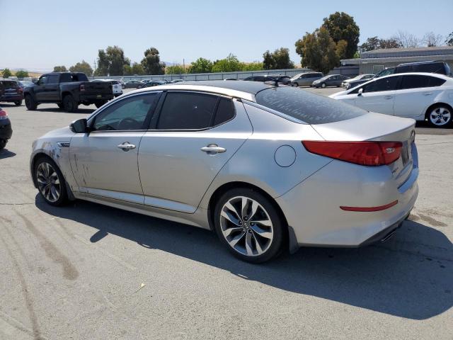 5XXGR4A61EG295498 KIA dohc t-gdi theta-ii