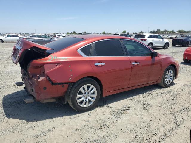 1N4AL3AP6GC201909 Nissan 2016