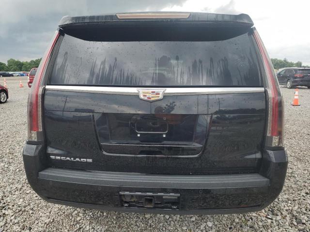 1GYS4BKJ1GR126544 Cadillac ESCALADE L