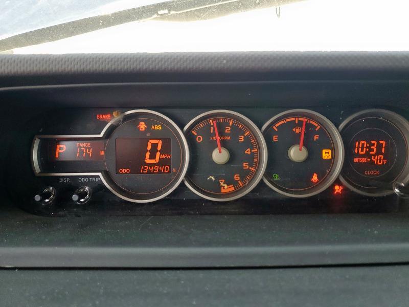 JTLZE4FE3FJ077102 Toyota 2az-fe