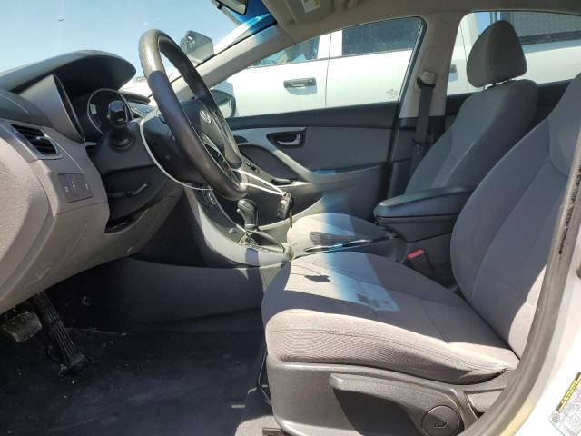 KMHDH4AE8EU109250 Hyundai dohc mpi nu