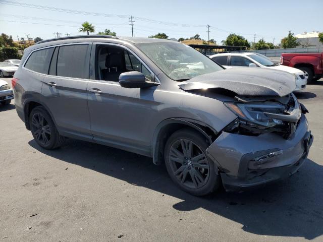5FNYF6H21NB096711 Honda j35y6