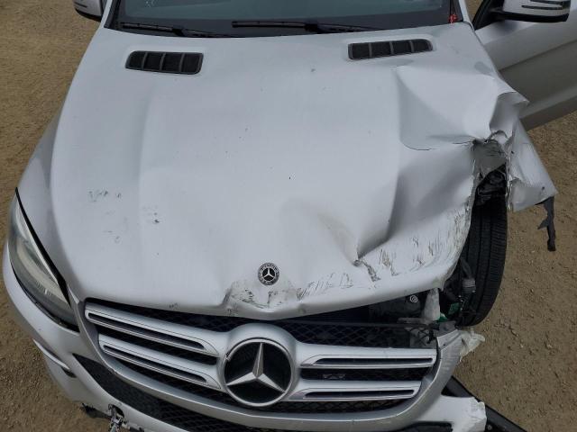 4JGDA5HB3HA989365 Mercedes-Benz m276