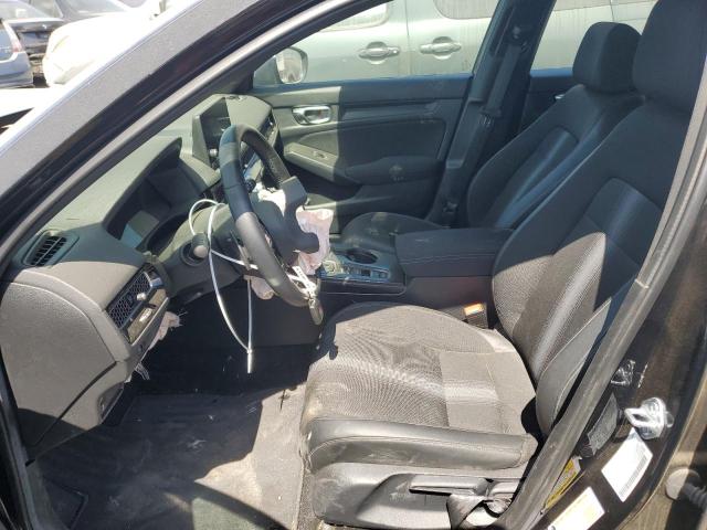 19XFL2H82RE041693 Honda k20c2