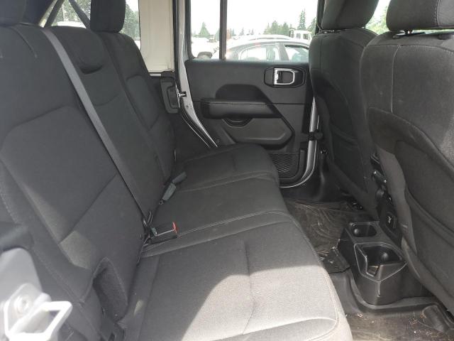1C4HJXEG9JW231976 Jeep 2018
