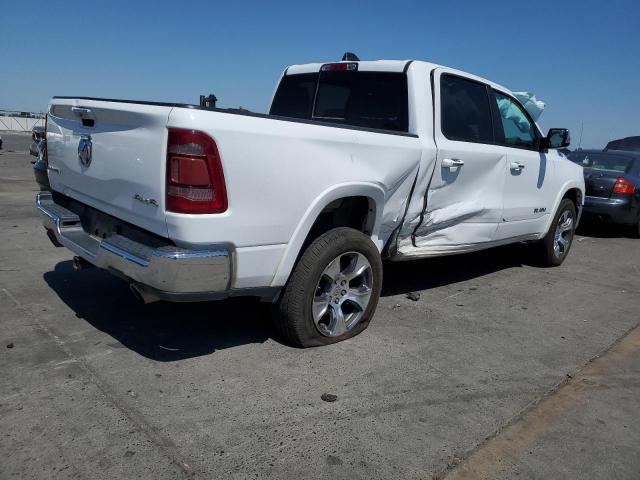 1C6SRFJT5LN243327 RAM 2020
