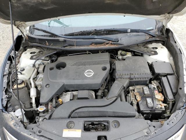 1N4AL3AP2EC289905 Nissan Altima
