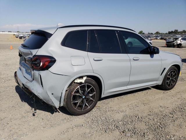 5UX83DP05R9U71088 BMW 2024