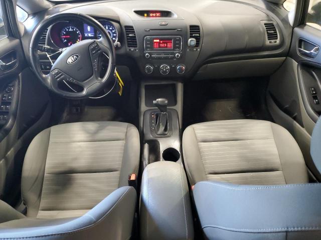 KNAFX4A84F5322196 KIA dohc gdi nu