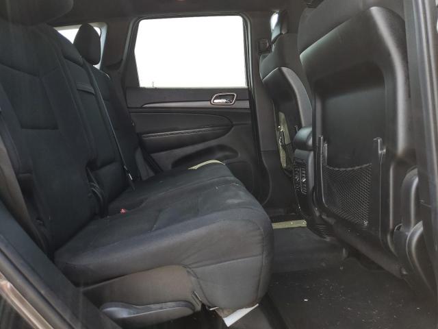 1C4RJFAG9FC774094 Jeep 2015