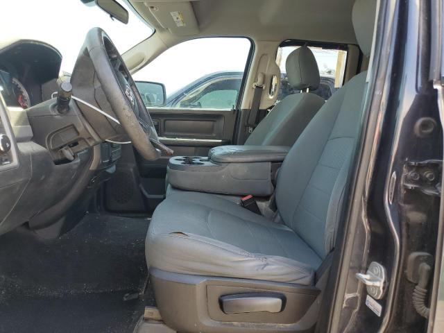 1C6RR6FT8ES160289 RAM 1500