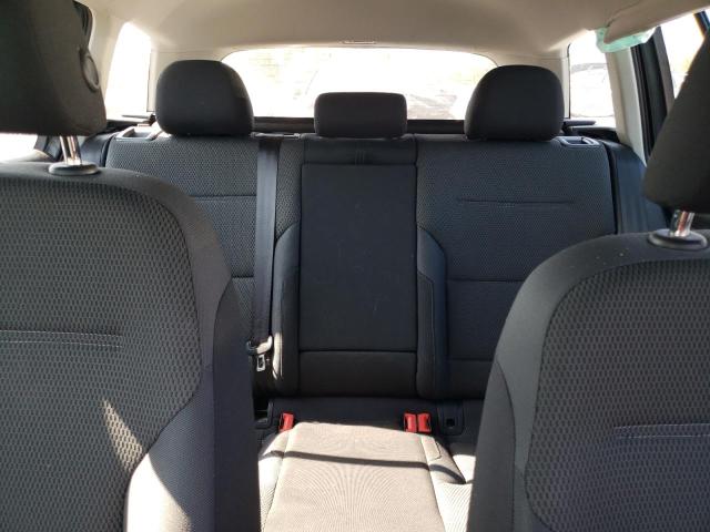 3VWC17AU3GM516930 Volkswagen GOLF SPORT