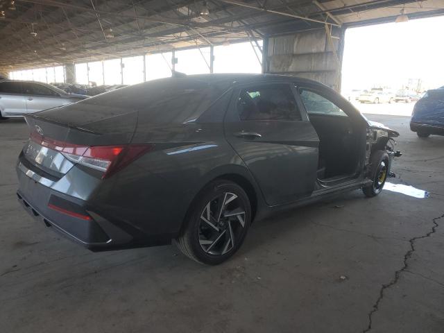 KMHLM4DG5SU885190 Hyundai mpi nu pe