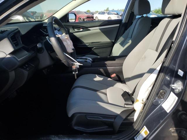 2HGFC2F62MH516677 Honda k20c2