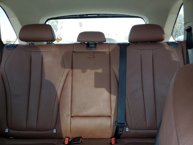 5UXKR0C52E0H21872 BMW X5 XDRIVE3