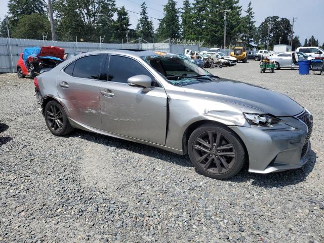 JTHCF1D21F5026128 Lexus 4gr-fse