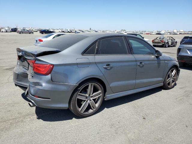 WAUB8GFF0G1052770 Audi 2016