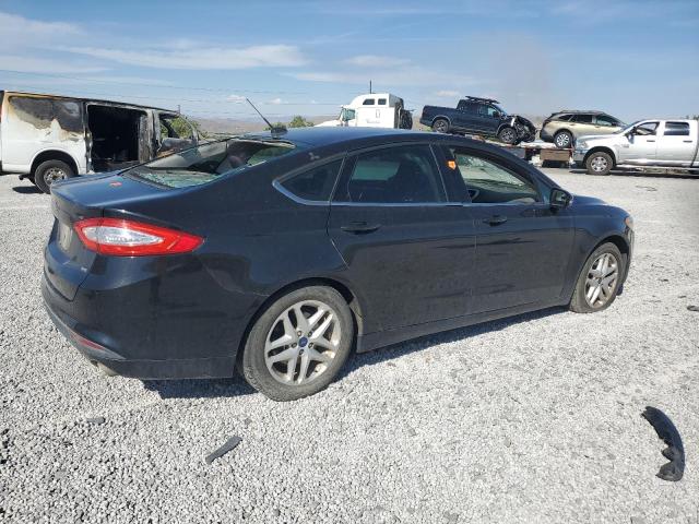 3FA6P0H76FR237923 Ford 2015